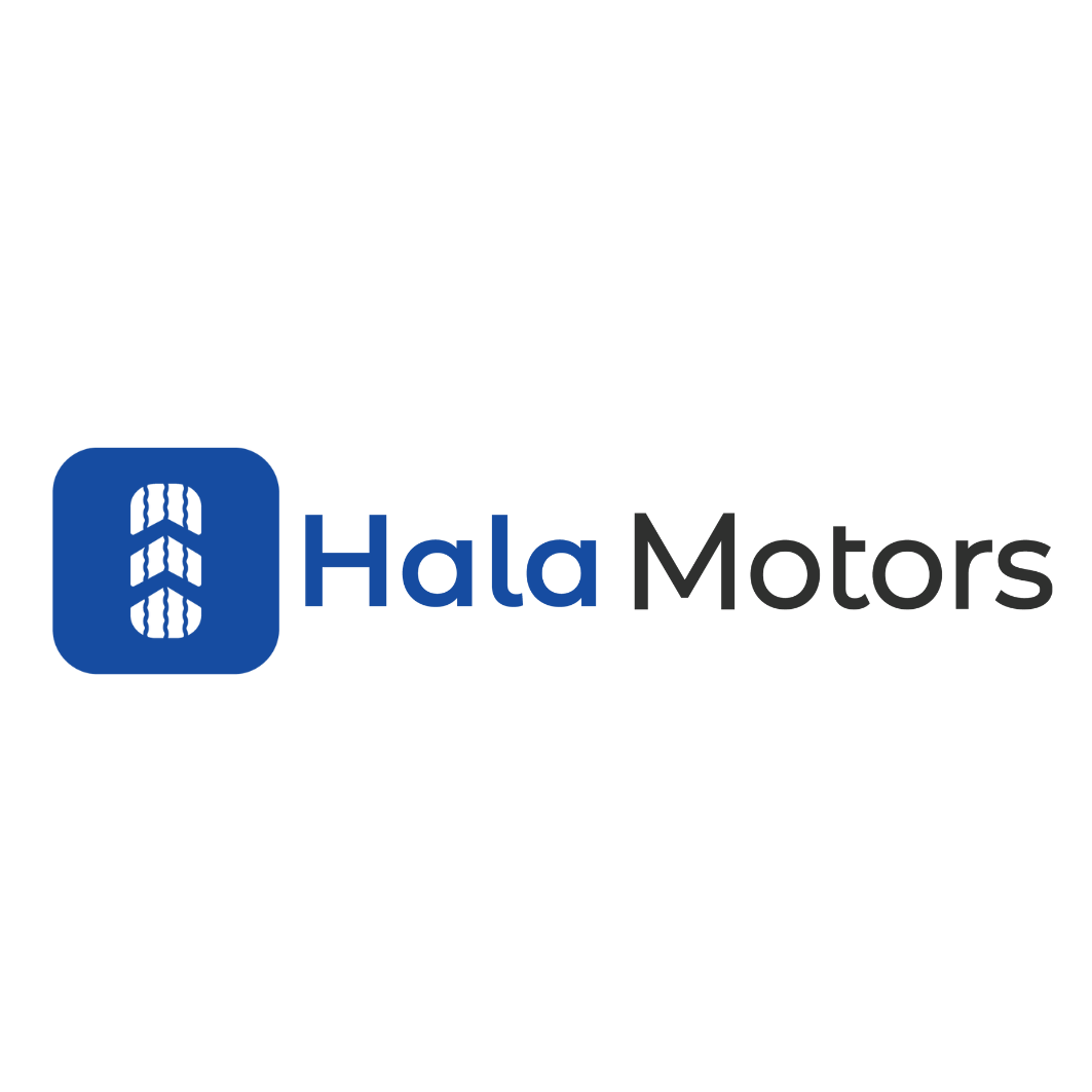 Hala Motors